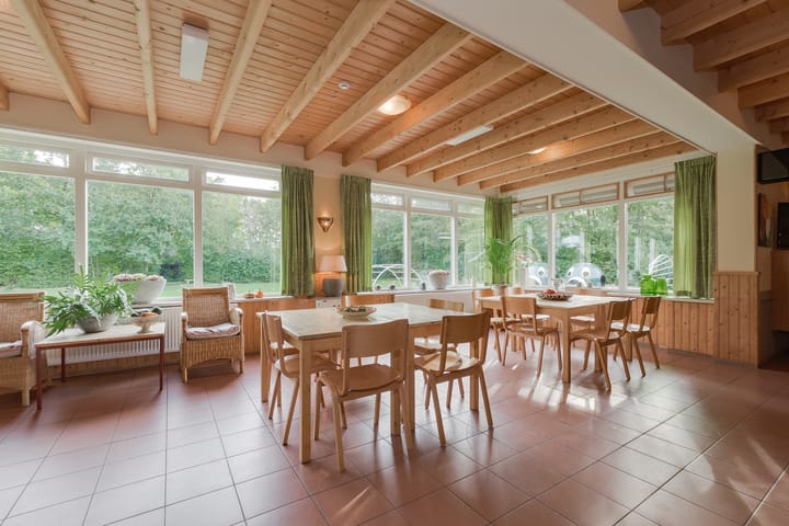 Photo 124 of Kreilweg 1