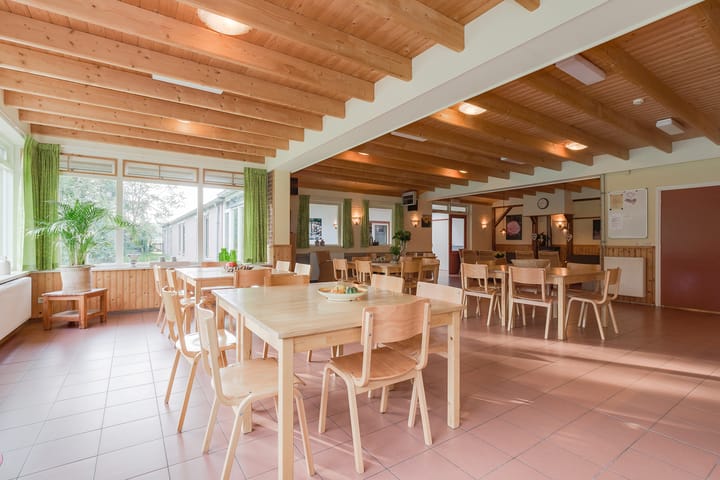 Photo 126 of Kreilweg 1