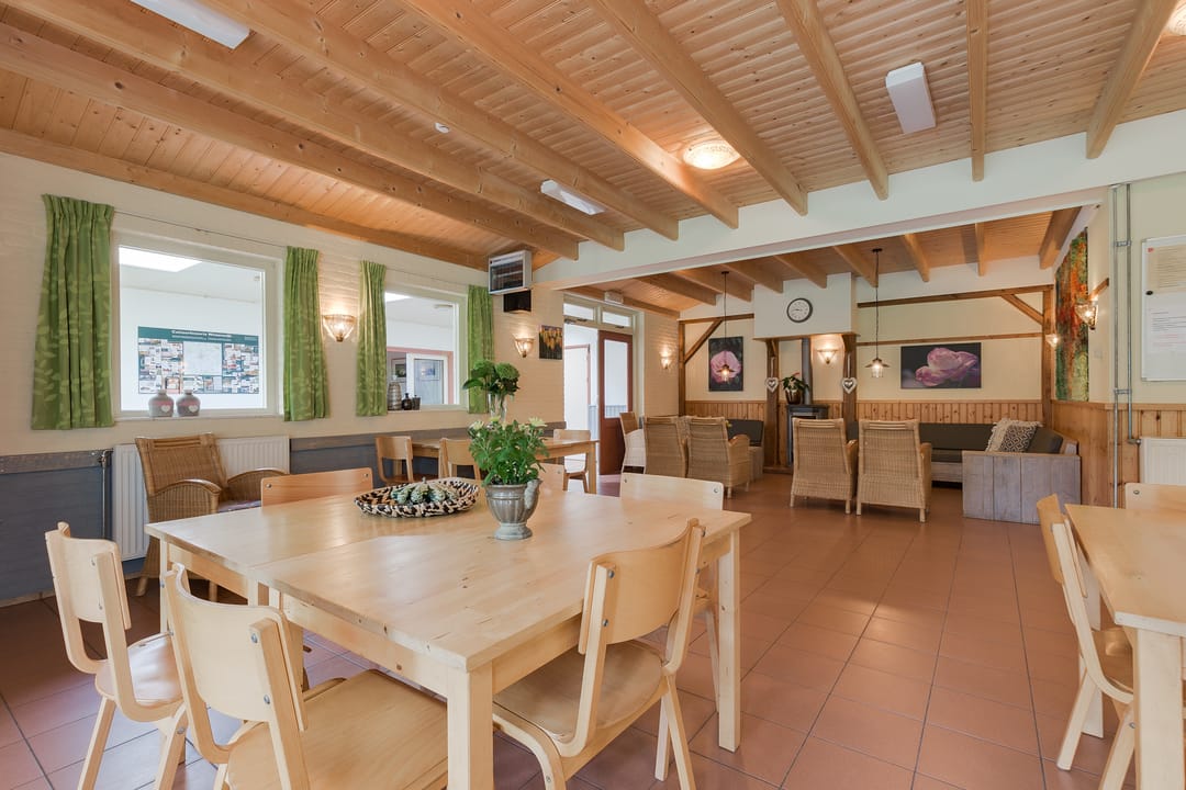 Photo 127 of Kreilweg 1