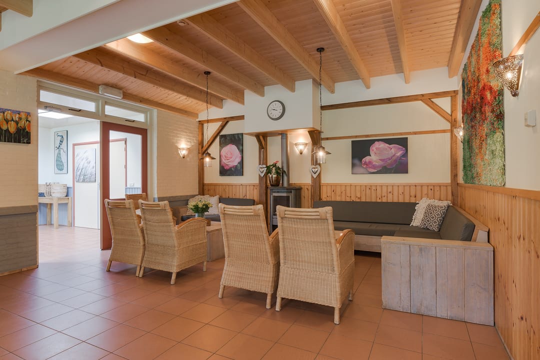 Photo 128 of Kreilweg 1