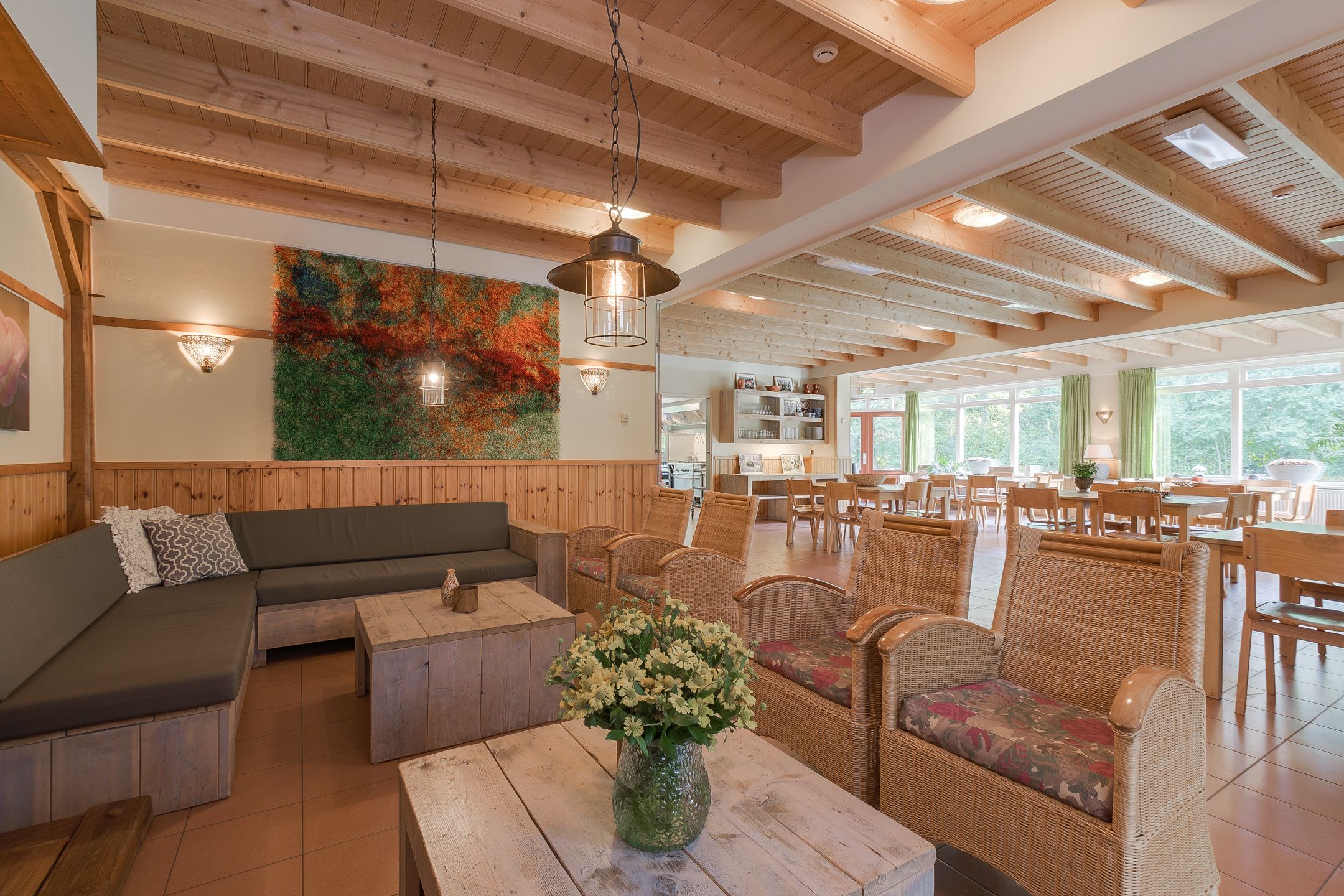 Photo 129 of Kreilweg 1