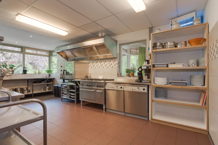 Photo 133 of Kreilweg 1