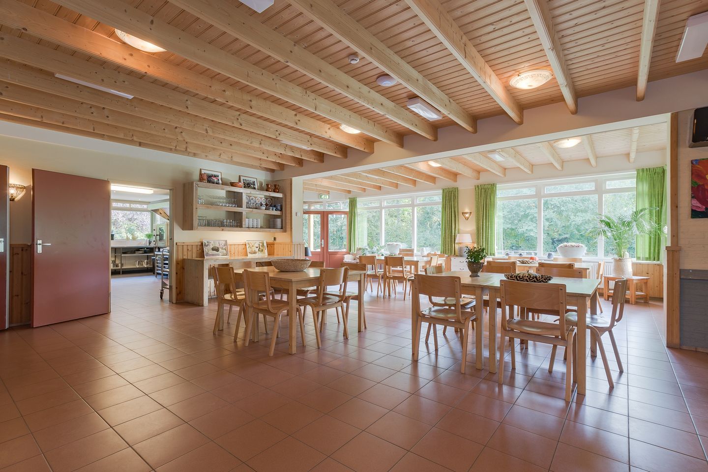 Photo 130 of Kreilweg 1