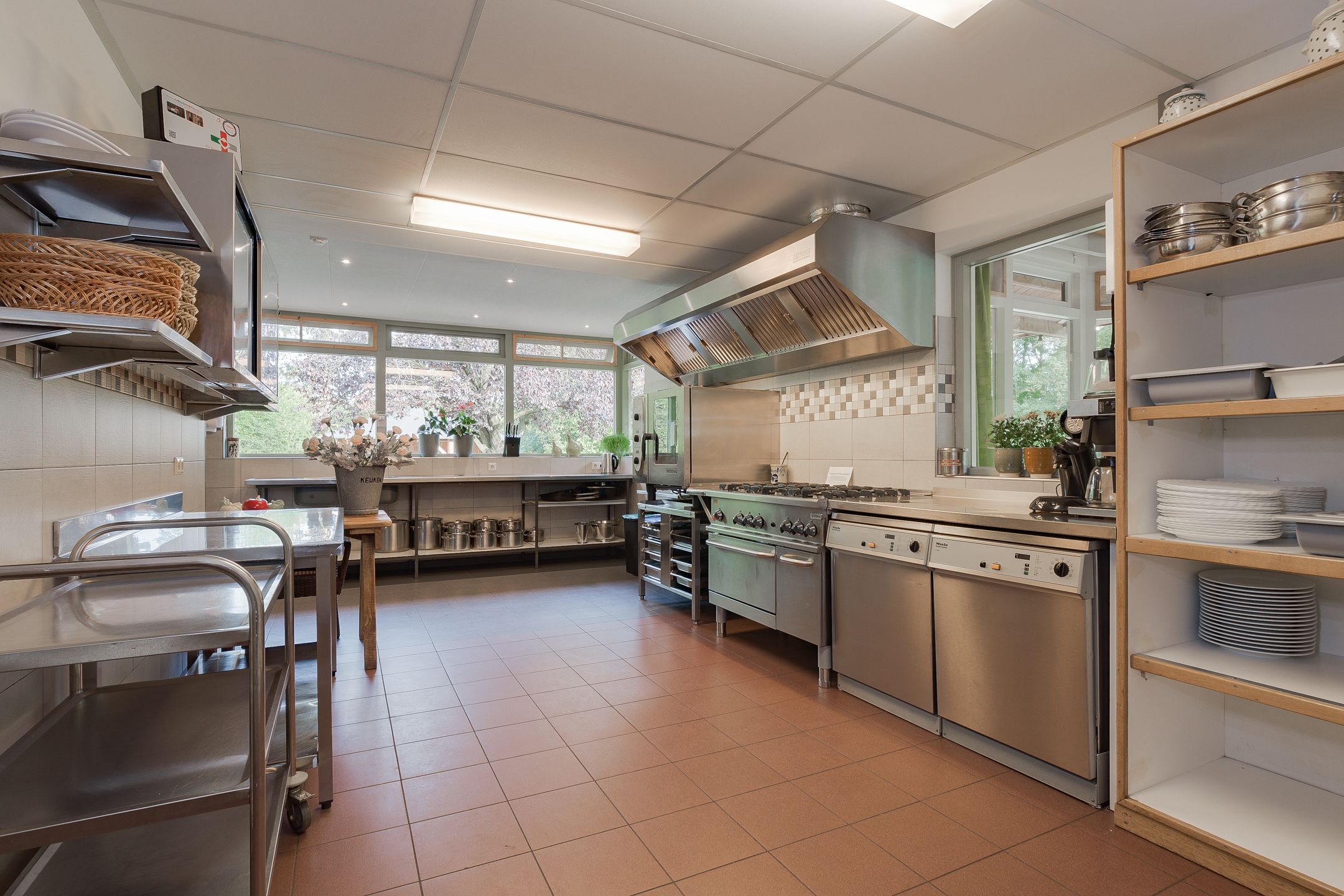 Photo 132 of Kreilweg 1