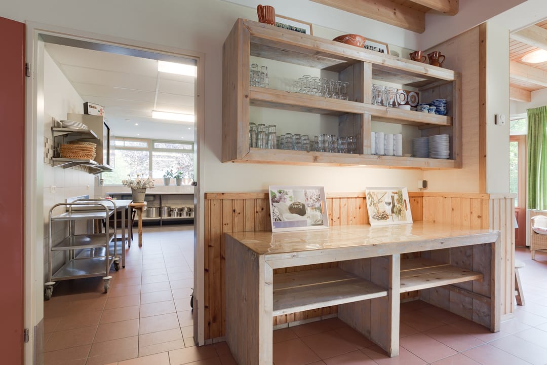 Photo 131 of Kreilweg 1