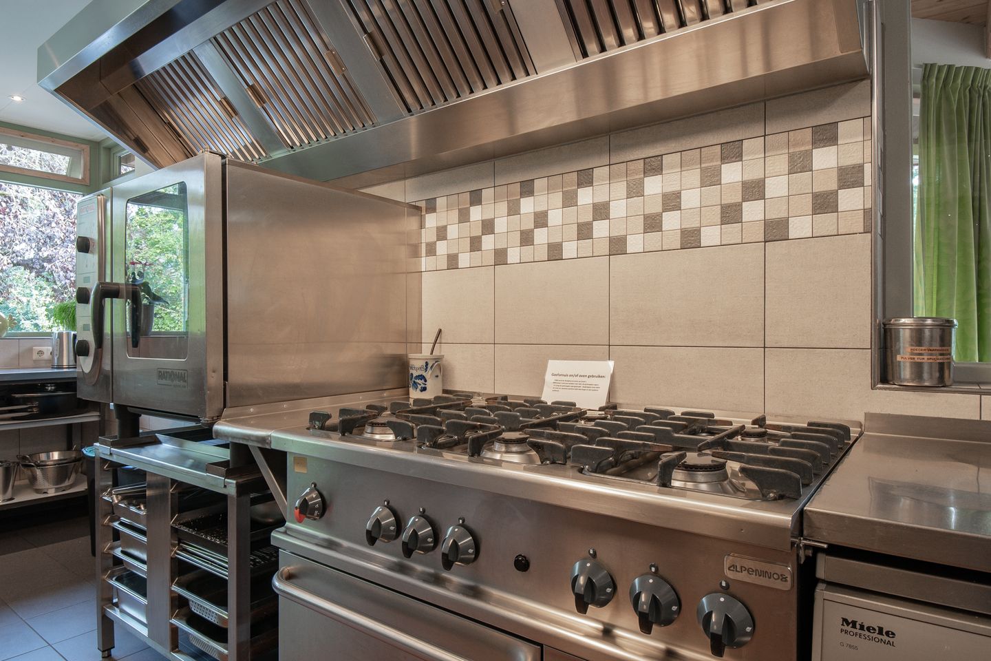 Photo 134 of Kreilweg 1