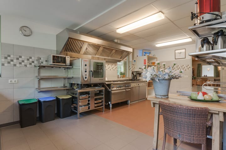 Photo 136 of Kreilweg 1