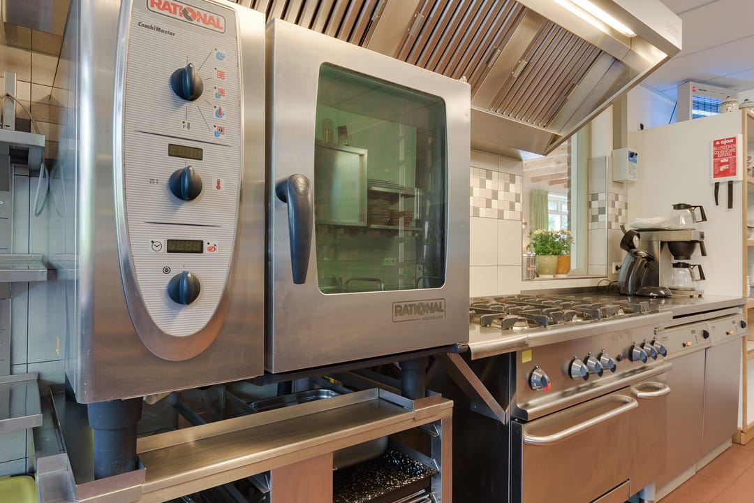 Photo 137 of Kreilweg 1