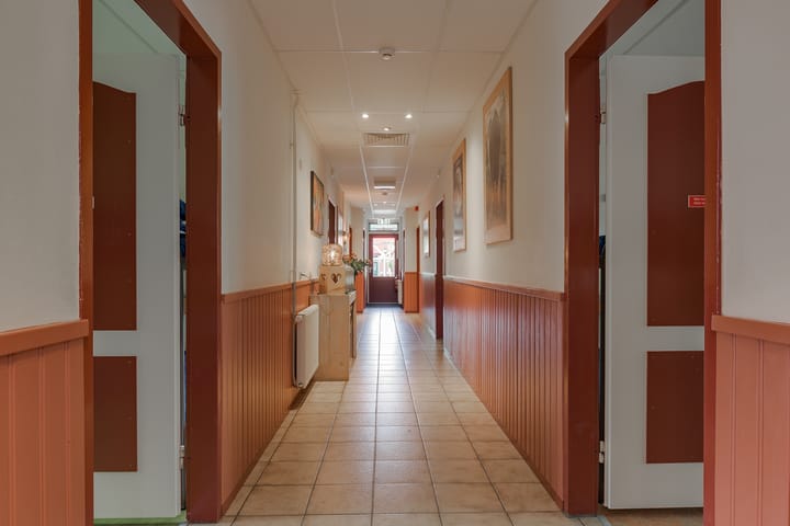 Photo 138 of Kreilweg 1