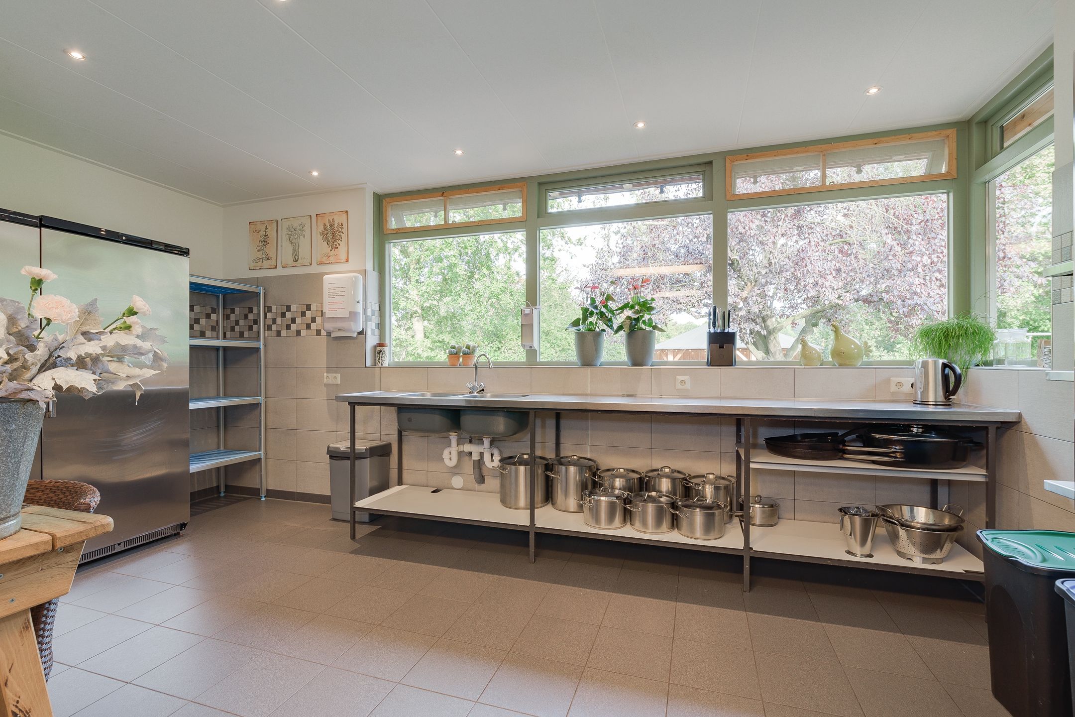 Photo 135 of Kreilweg 1