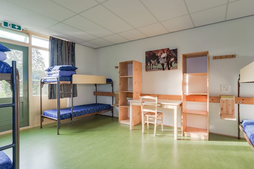 Photo 143 of Kreilweg 1