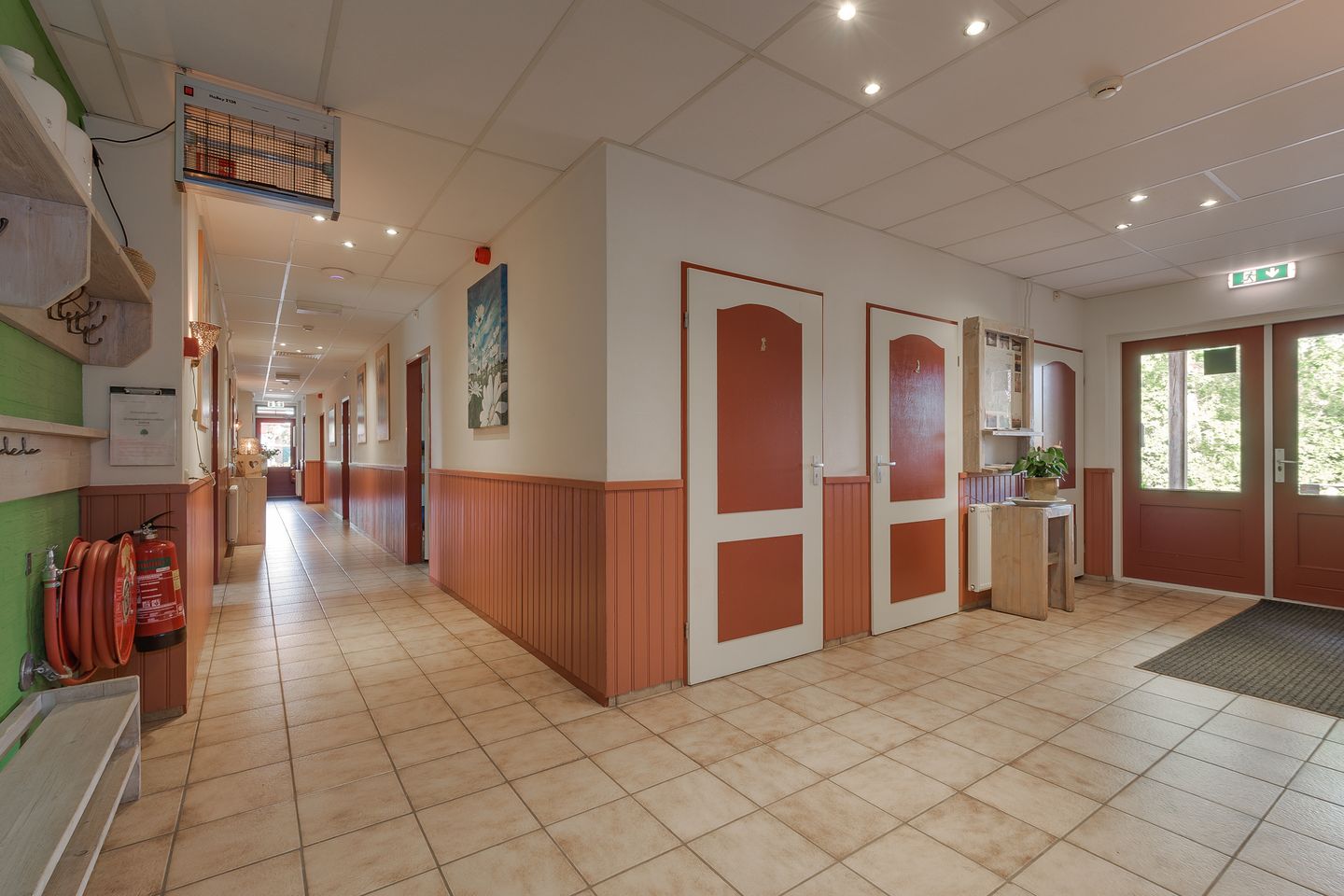 Photo 140 of Kreilweg 1