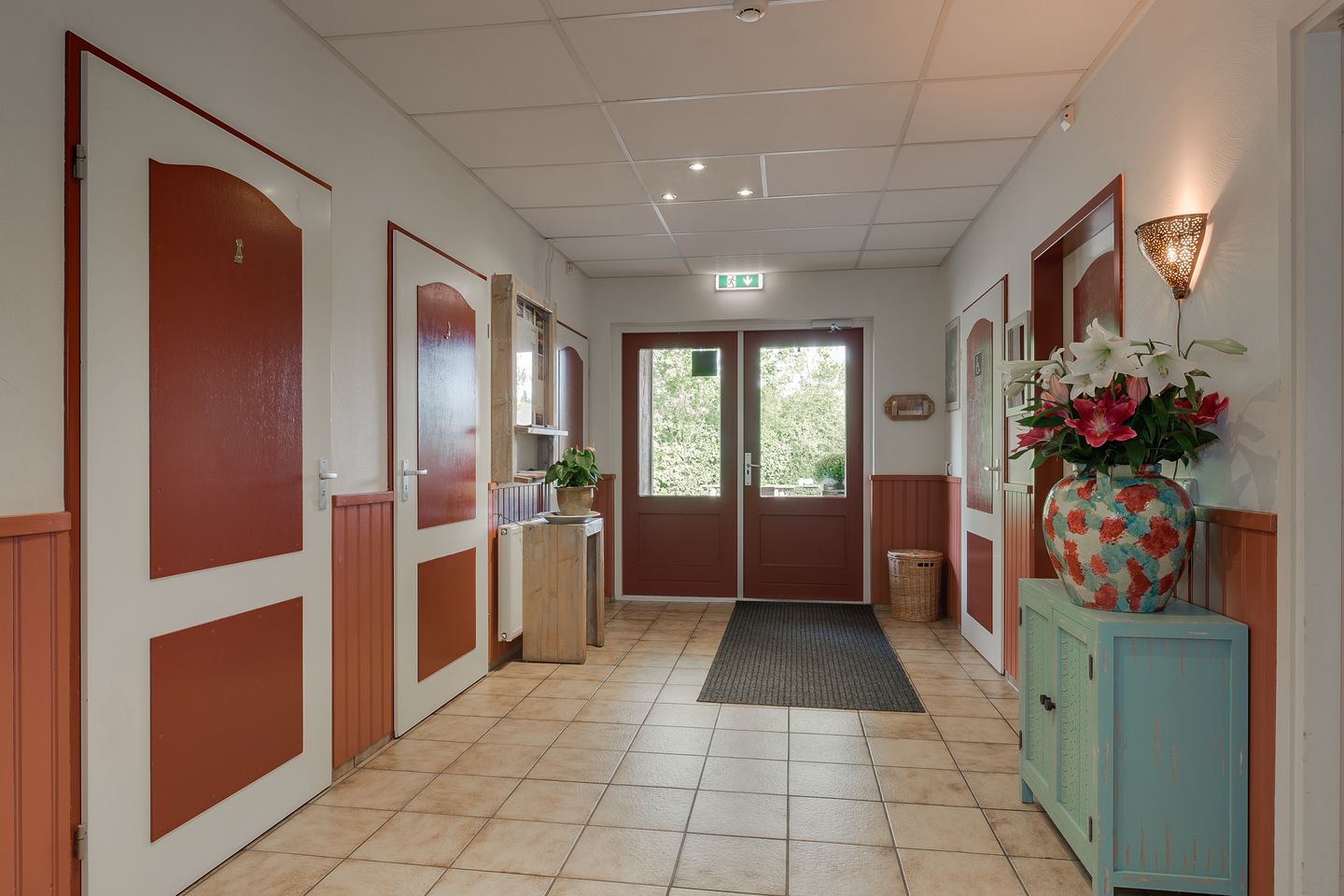 Photo 139 of Kreilweg 1