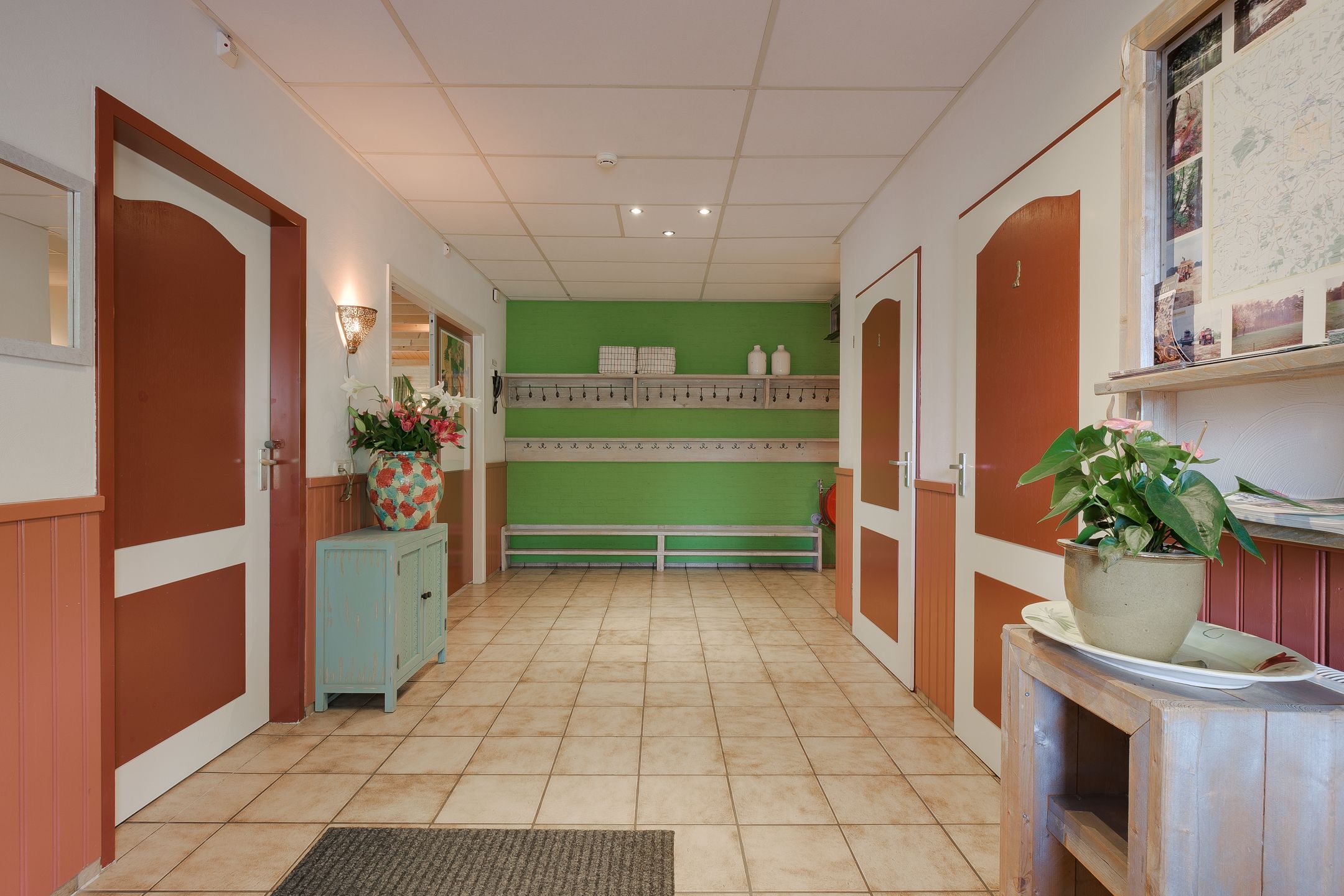 Photo 141 of Kreilweg 1