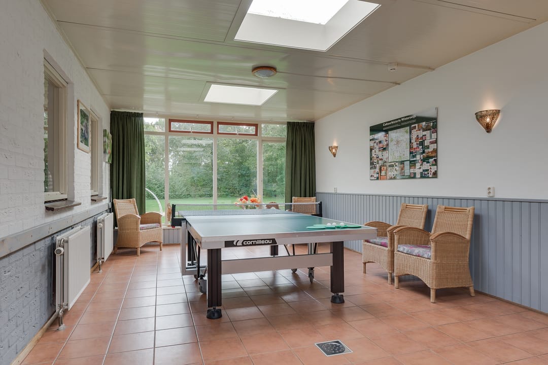 Photo 142 of Kreilweg 1