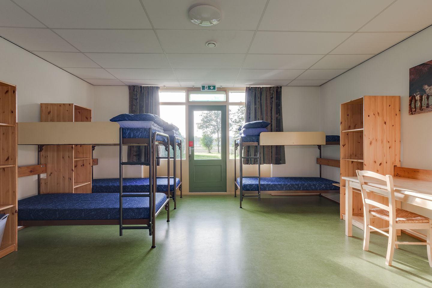 Photo 145 of Kreilweg 1