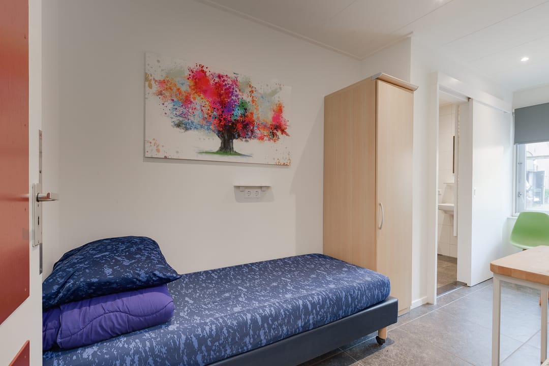 Photo 146 of Kreilweg 1