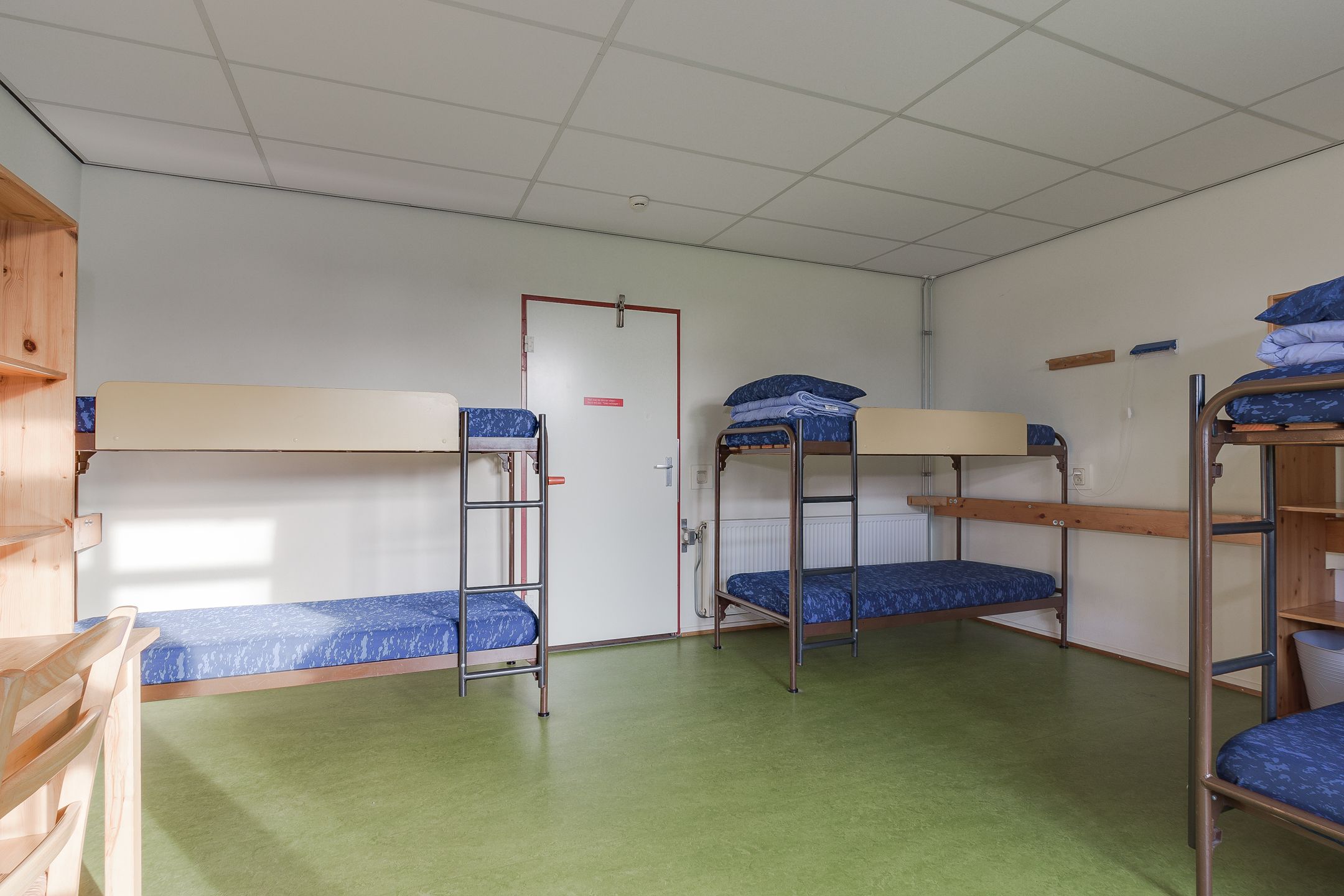 Photo 144 of Kreilweg 1