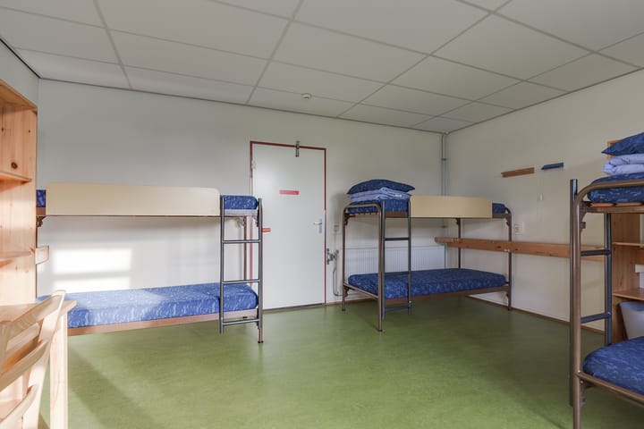 Photo 144 of Kreilweg 1