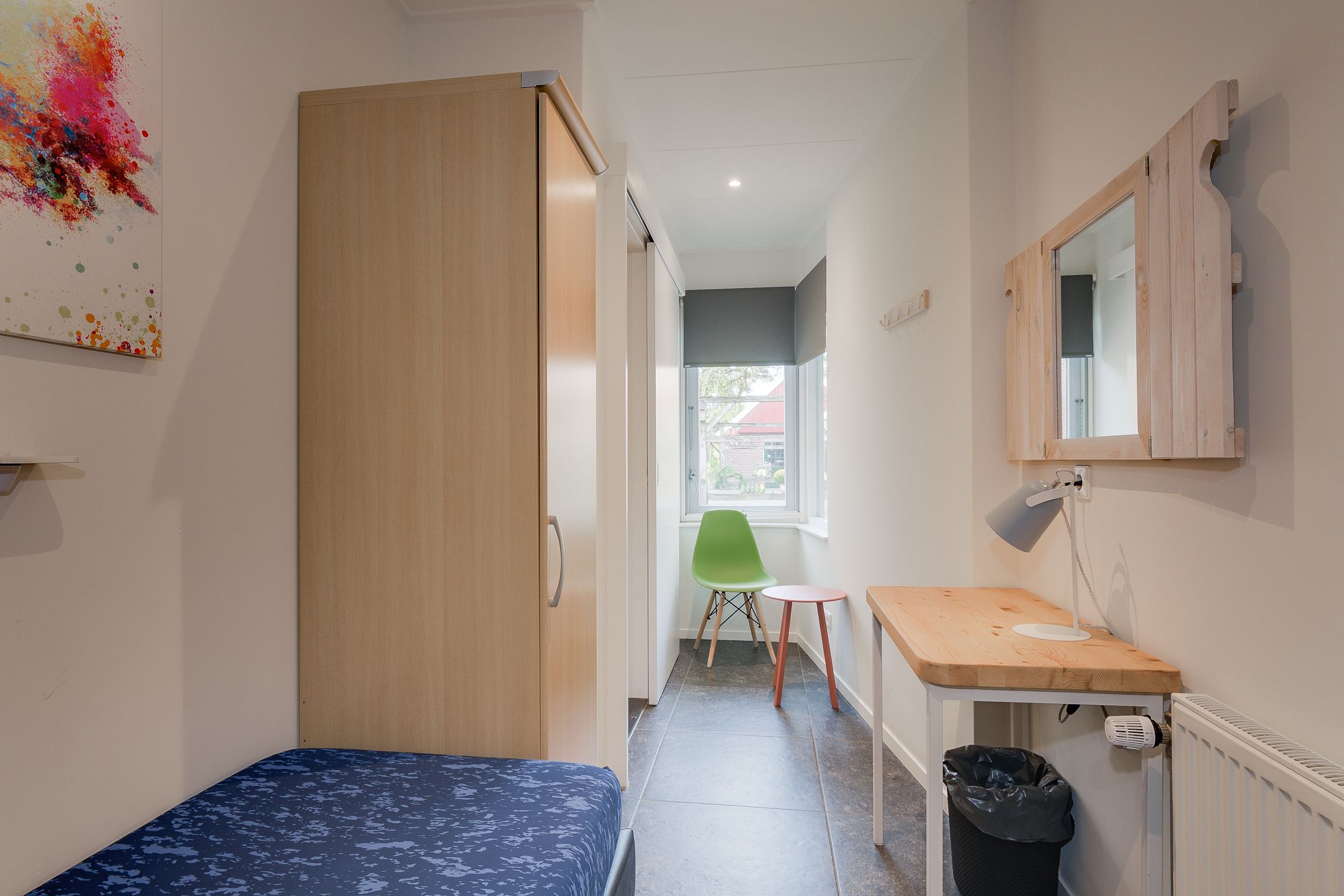 Photo 147 of Kreilweg 1