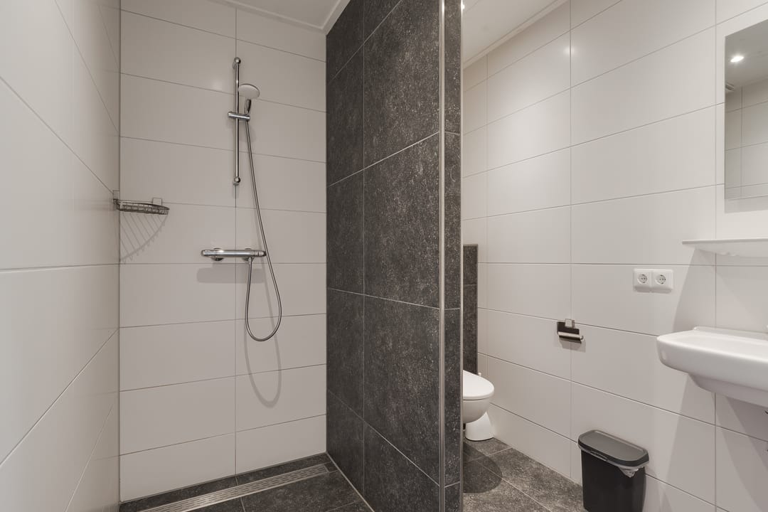 Photo 148 of Kreilweg 1