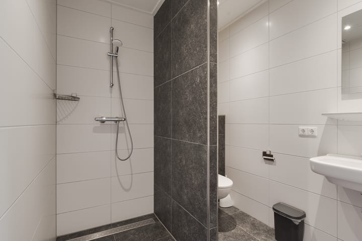 Photo 148 of Kreilweg 1