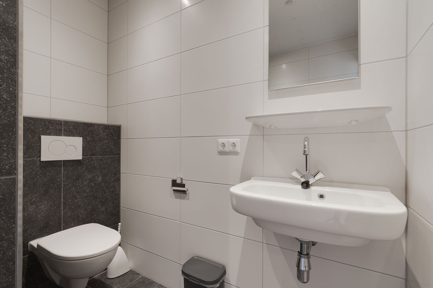 Photo 149 of Kreilweg 1