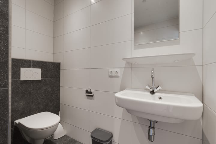 Photo 149 of Kreilweg 1