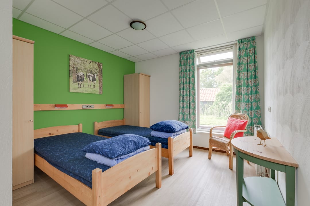 Photo 151 of Kreilweg 1