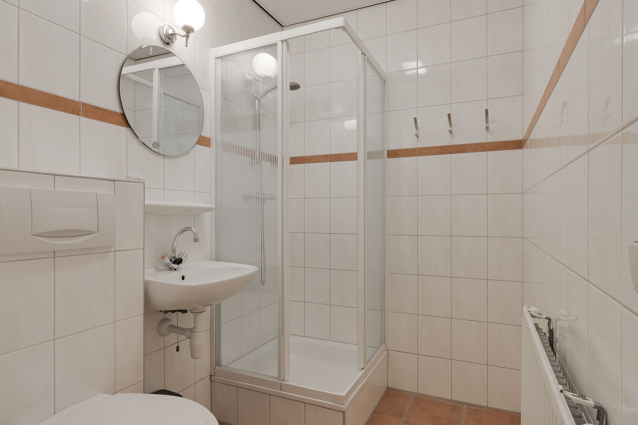 Photo 153 of Kreilweg 1