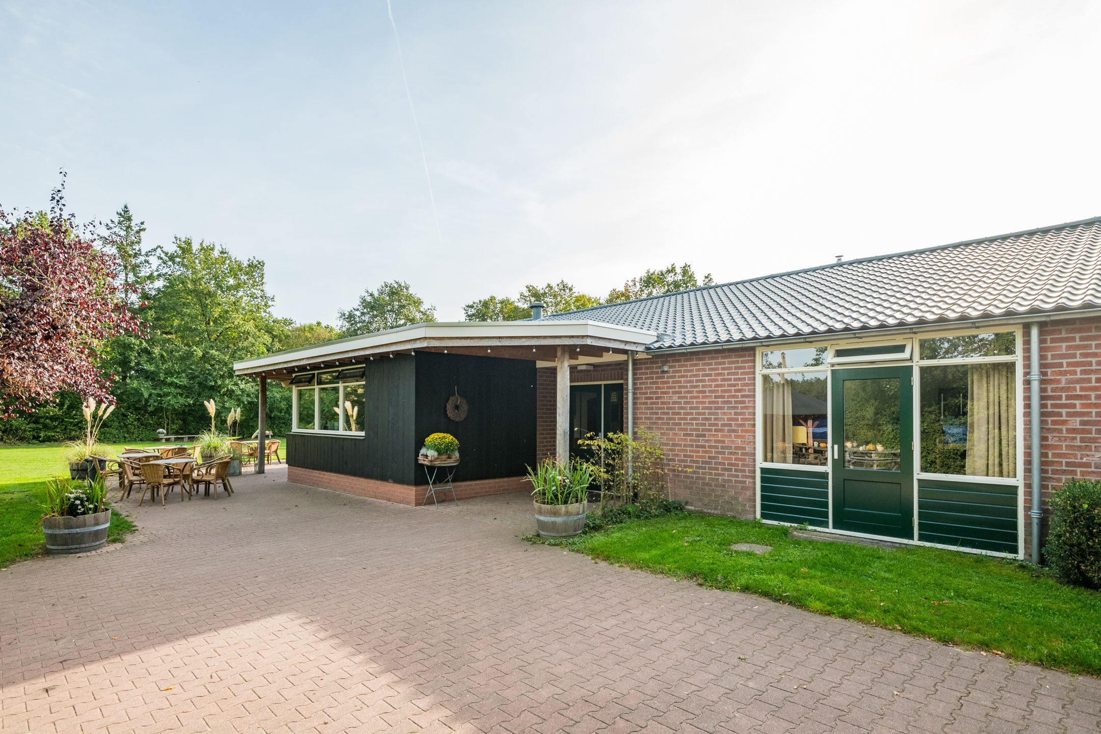 Photo 114 of Kreilweg 1