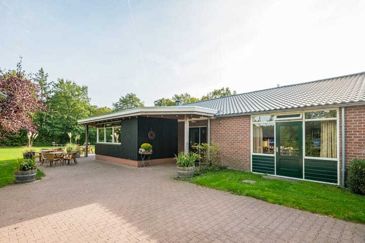 Photo 114 of Kreilweg 1