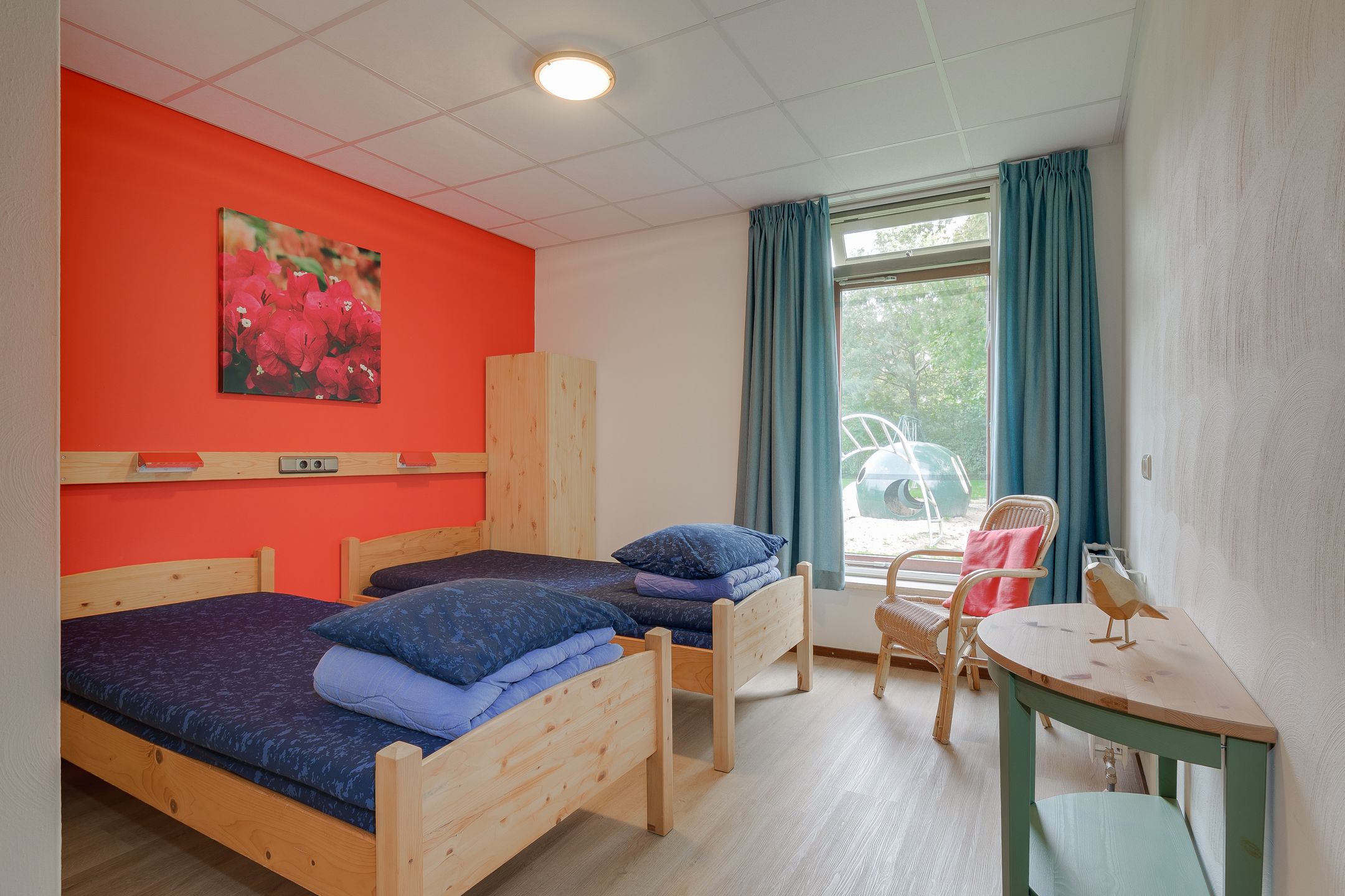 Photo 150 of Kreilweg 1