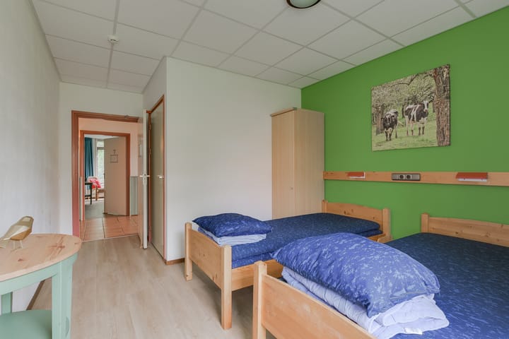 Photo 152 of Kreilweg 1