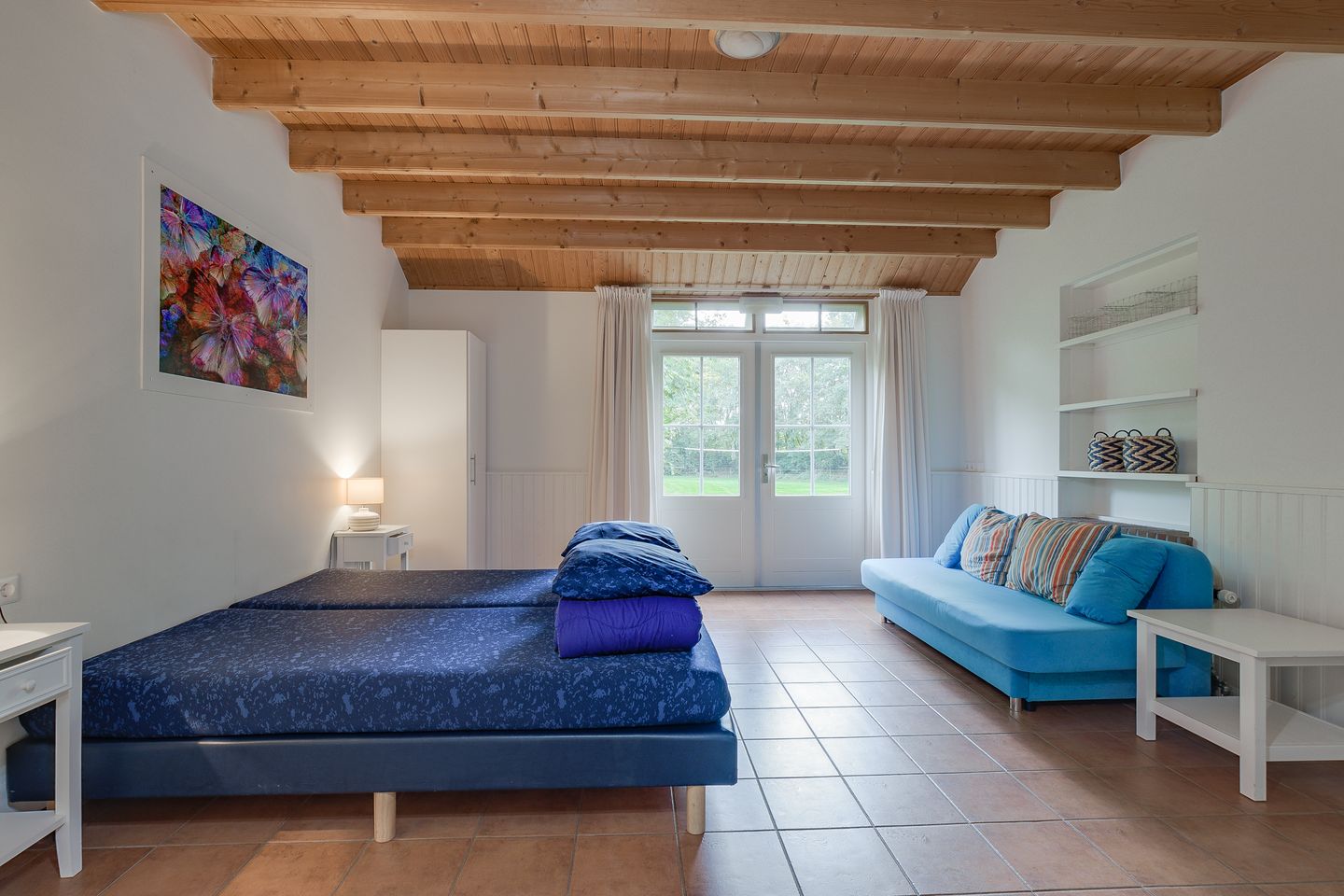 Photo 154 of Kreilweg 1