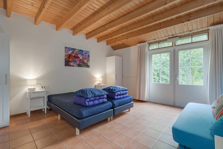 Photo 155 of Kreilweg 1