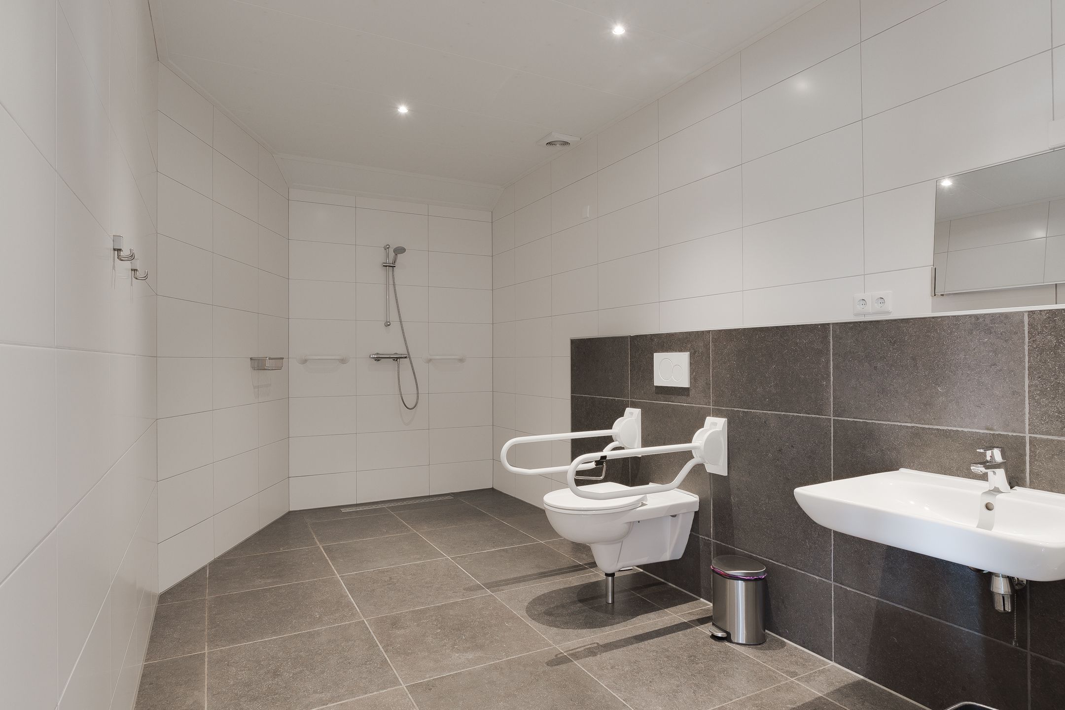 Photo 156 of Kreilweg 1