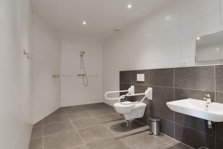 Photo 156 of Kreilweg 1