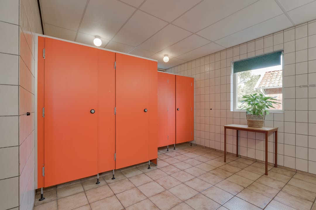 Photo 158 of Kreilweg 1