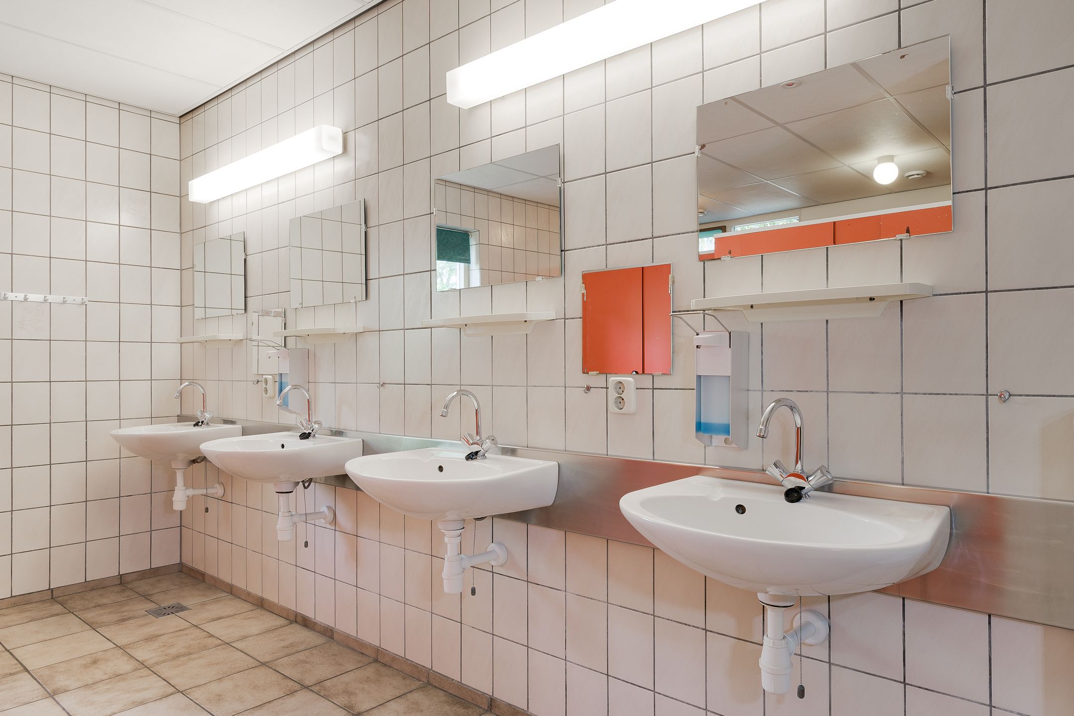 Photo 159 of Kreilweg 1