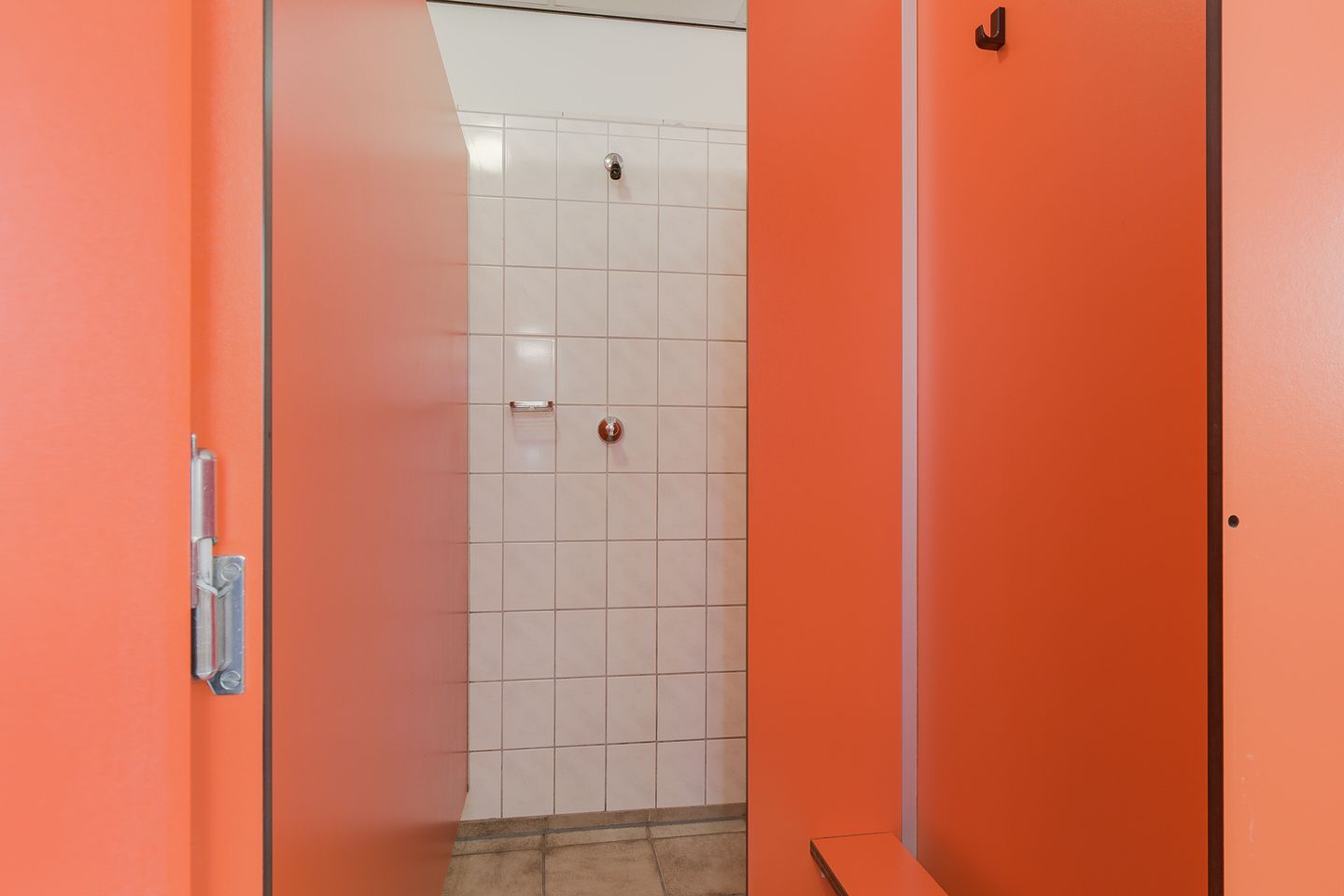 Photo 160 of Kreilweg 1