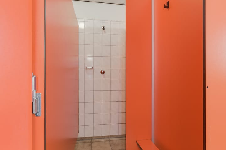 Photo 160 of Kreilweg 1