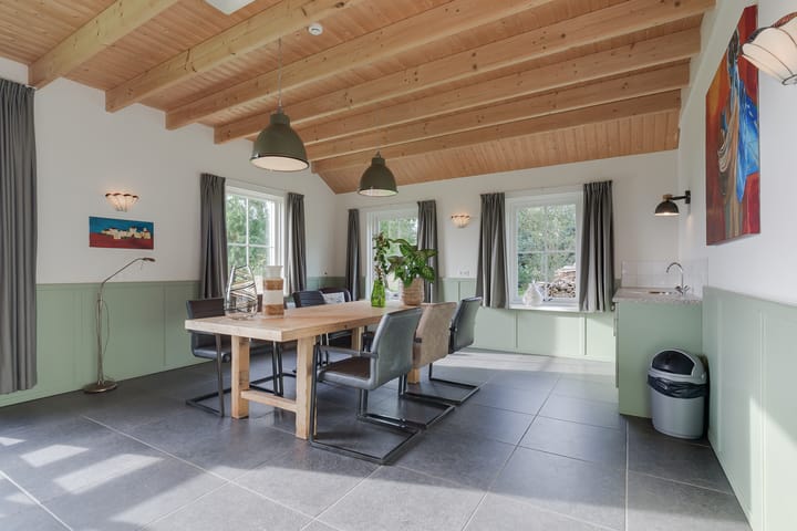 Photo 163 of Kreilweg 1