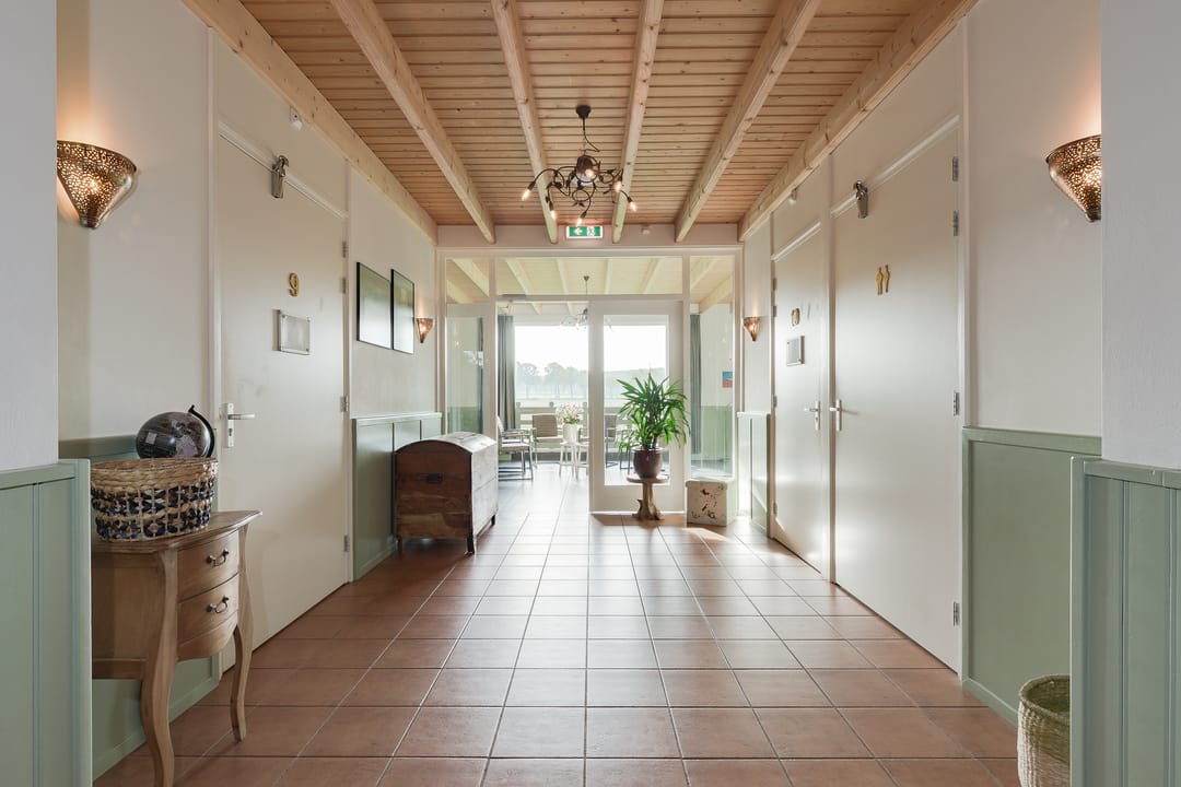 Photo 161 of Kreilweg 1