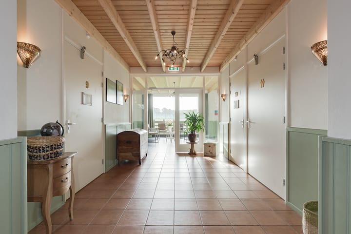 Photo 161 of Kreilweg 1