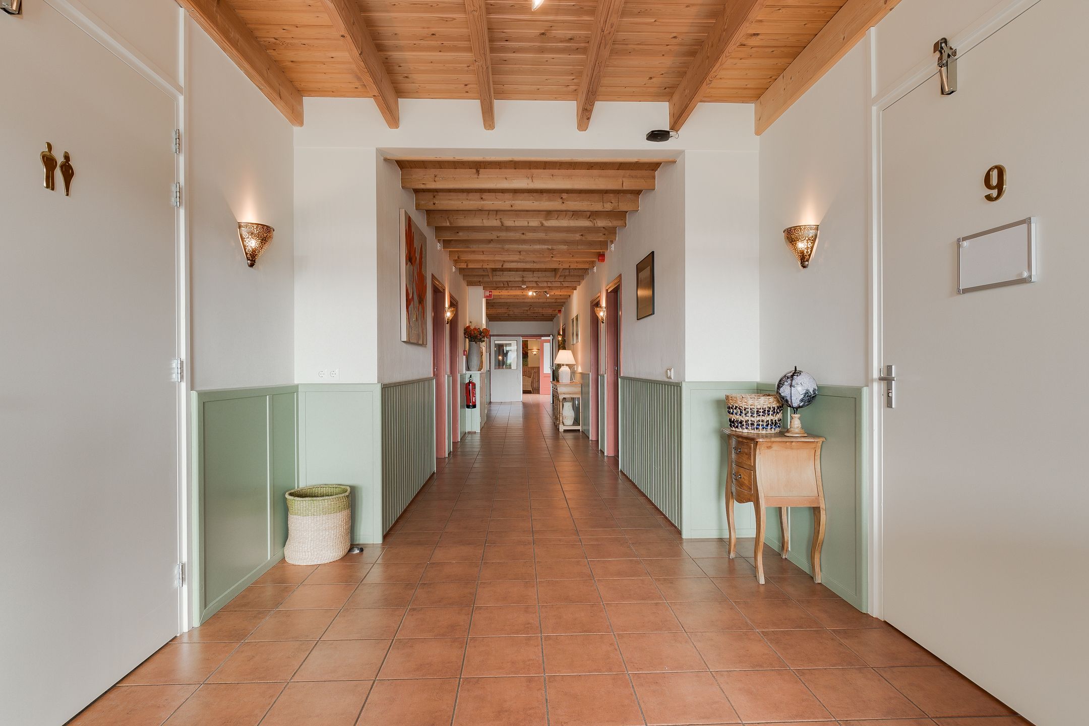 Photo 162 of Kreilweg 1