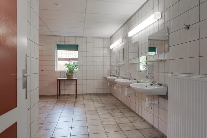 Photo 157 of Kreilweg 1