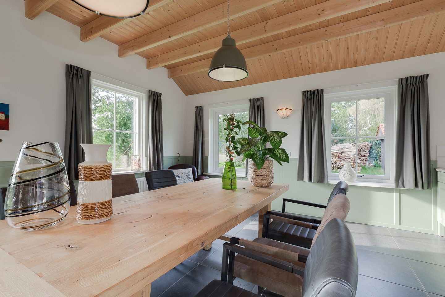 Photo 164 of Kreilweg 1