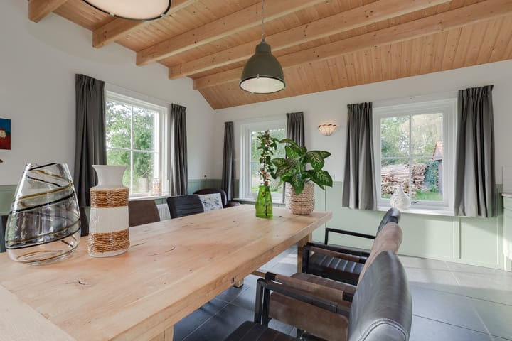 Photo 164 of Kreilweg 1