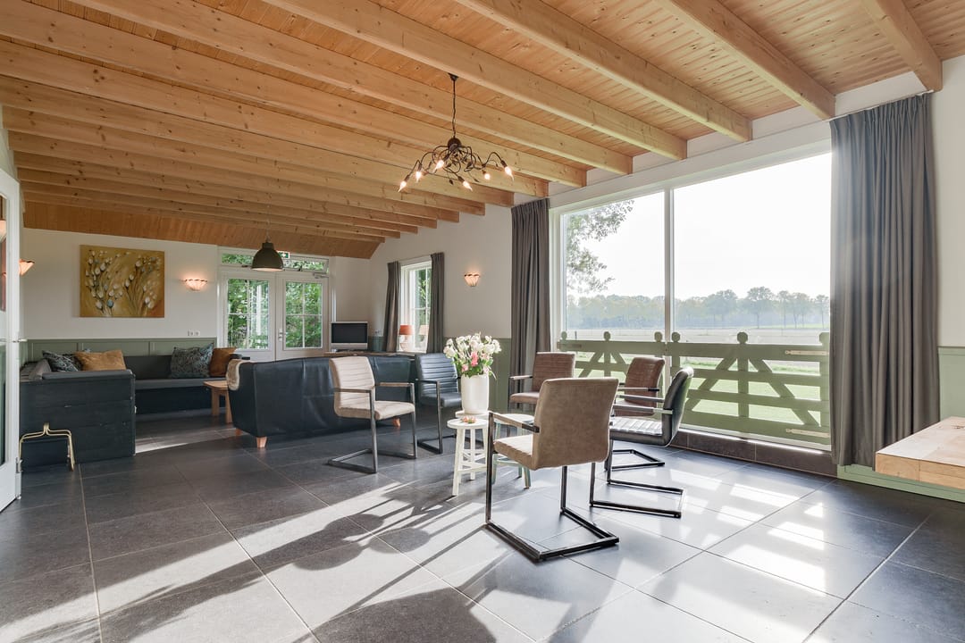 Photo 167 of Kreilweg 1